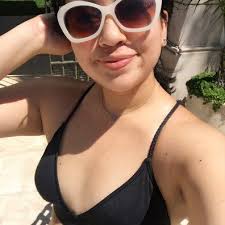 Hector Lares (lareshector172)