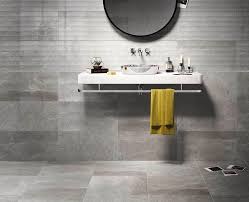 We did not find results for: Tiles4all Clearance