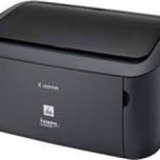 Télécharger et installer le pilote d'imprimante. Telecharger Canon Lbp 6000b Driver Imprimante Pilote