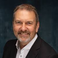 Randy Wiens's Instagram, Twitter & Facebook