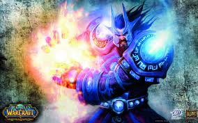 Learn why now is the best world of warcraft has been in years. World Of Warcraft Mage Wallpapers Top Free World Of Warcraft Mage Backgrounds Wallpaperaccess
