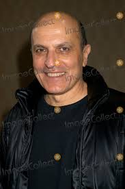 THOM CHRISTOPHER Pictures and Photos