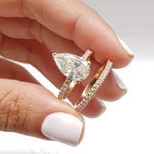 Pin On Jewelry