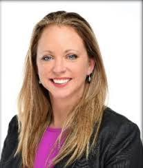 Commercial UAV Expo Speakers List |