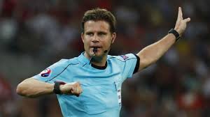 Neno former footballer from portugal goalkeeper last club: Paok Benfica Referee Cl Sl Benfica