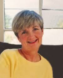 Recent Obituaries and Notices in Barrington, IL