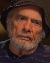 Merle Dillon's Instagram, Twitter & Facebook