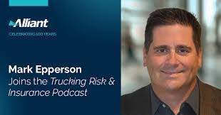 Mark Epperson's Instagram, Twitter & Facebook