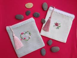 Yeni Minnos Boy Cantalarimiizz Minnos Canta Cakiltasi Pembe Instagram Posts Coin Purse Purses