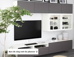 Ikea Nederland Interieur Online Bestellen Woonkamer Tv Appartement Inrichting Woonkamer Keuken Save to the ikea server and head for the store.