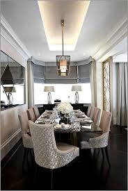 Dining Room Decorating Ideas India In 2020 Luxury Dining Room Apartment Dining Room Elegant Dining Room