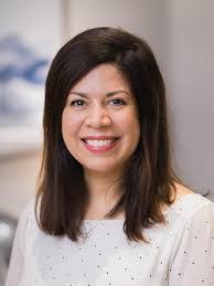 Heather Cary's Instagram, Twitter & Facebook