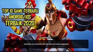Hallo gamers smua, balik lagi dengan zeebdroid games. Playtube Pk Ultimate Video Sharing Website