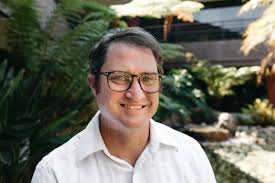 Therapists — Restoration Therapy Center of SD, a mft corp