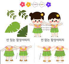 브롤스타즈, 여름 업데이트 진행.캐릭터 2종·한정 모드 3종 추가. ì—¬ë¦„í™˜ê²½êµ¬ì„± ë„ì•ˆ ìºë¦­í„° í•©ì„±ë„ì•ˆ