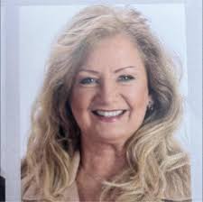 Why Valley High??? I'm sure you have your reasons but…