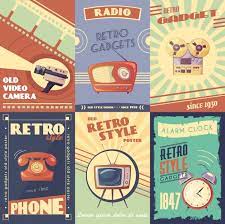 5 out of 5 stars. Bilder Vintage Posters Gratis Vektoren Fotos Und Psds