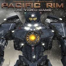 How many demos have you repeatedly played for games that you never purchased? Pacific Rim The Video Game Download For Free Without Registration