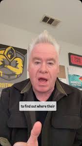 Here is a quick growth hack Hashtags, Looking for Recruiting Leads? 💯, We  Got You! 🎯, 30-100 leads recruiting leads every single month without  spending hours chasing agents or guessing what works. ✅, ...