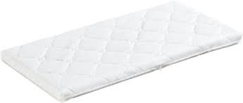 Ab 64,99 € träumeland vollmond 90x200cm träumeland kleine matratze little angel 37x70cm. Traumeland T030501 Sleep Fresh Matratze Test Matratzen Test 2021