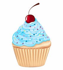 All sizes and formats, high quality and large selection of themes for. Cupcakes Clipart Bday Cupcake Cupcakes Bday Cupcake Transparent Free For Download On Webstockreview 2021