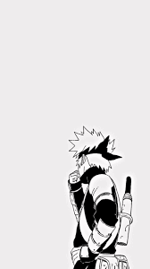 Mar 31, 2020 · discord servers come in all shapes and forms. Kakashi Iphone Wallpapers Wallpaper Cave