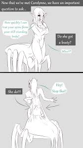 Deviantart is the world's largest online social community for artists and art enthusiasts, allowing mikan tsumiki fullbody base by randomgirl401 on deviantart. Thicc Spider Girl By Katyviper On Deviantart