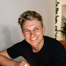 Max Pike (@mack_spike)