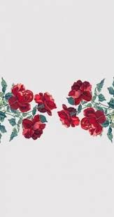 49 Ideas For Wallpaper Whatsapp Flowers Tumblr Flower Wallpaper Chat Wallpaper Whatsapp Floral Wallpaper Desktop
