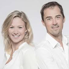 Kieferorthopädie Aschaffenburg