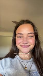 Josephine Langford Drew Starkey in Real Life