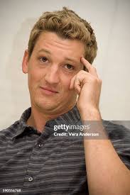 606 Vera Miles Stock Photos, High-Res Pictures, and Images