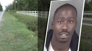 Fayetteville man arrested in homicide