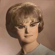 Remembering Mayfield High School