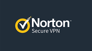 You will need to have the hsbc mobile app installed on your device to upgrade to the digital secure key. Norton Secure Vpn Review Pcmag