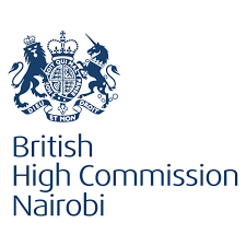 Box 10990 50732 kuala lumpur malaysia. Kenya Uk Visas Immigration Launches A New Visa Application Centre In Mombasa Mt Kenyatimes