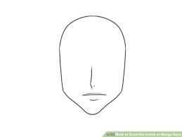 Anime Nose Sketch Max Installer Learn how to draw anime noses pictures using these outlines or print just for coloring. anime nose sketch max installer