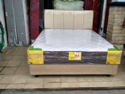 Beli spring bed comforta harga murah dan terlengkap | gratis ongkir belanja minimal 2 juta, bisa cicilan 0% garansi 14 hari. Jual Kasur Spring Bed Comforta Superfit Matrass Uk 180 X200 Dan 160x200 Khusus Surabaya Di Lapak Indo Mebel Bukalapak