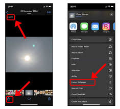 Maybe you would like to learn more about one of these? 10 Best Live Wallpaper Apps For Iphone Nusta News