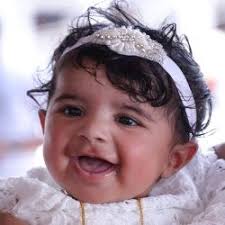 Abigail Susan Daniel Obituary (2024)