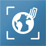 Thanks, a member of our team will be in touch shortly. Save Web Page Free Read It Later Offline 1 3 1 Apk Download Android Tools Apps