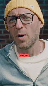 It’s one of the most iconic basslines of the ‘90s