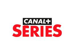Le live canal+ sport en ligne sur pc retrouvez tout le sport en direct avec l'actualité sportive diffusé sur canal plus sport direct. Mycanal Tv Sports Series Films En Streaming En Direct Live Ou Replay Mycanal