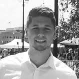 Touloukian Touloukian Inc.