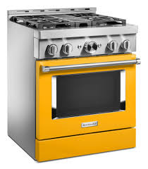 4 burners yellow pepper yellow pepper