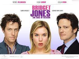 Bridget Jones S Diary Wallpapers Movie Hq Bridget Jones S Diary Pictures 4k Wallpapers 2019