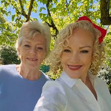 Happy 21st Birthday Brady Joyner! Feeling incredibly grateful that I have  been blessed with such a kind-hearted son! Watching you grow into the man  you are becoming has been one of life's