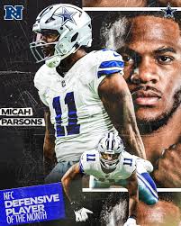 Quarterback sacks in NFL history