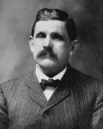 HR Cemetery Tales features first black family, Jose's Taco House, Japanese  American — Columbia Community Connection News Mid-Columbia Region