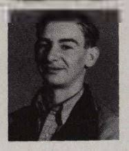 Edward D. Krukowski (1925-1974)